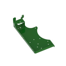 Опора AXE37453