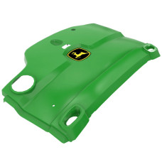 Панель задня AXE41393