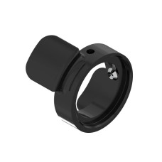Тональне кільце AXE48364