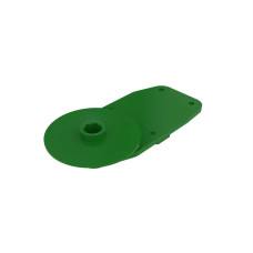 Опора AXE48405