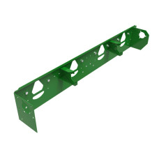 Жолоб AXE48816, AXE48816, AH225889, AH225889