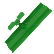 Кришка AXE50778, AH170741