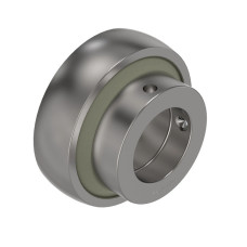Підшипник EX308G2L3, AXE51827