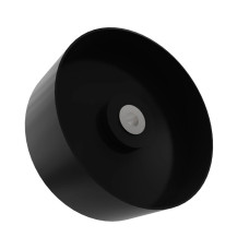 Шків AXE52639, AXE52639