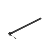 Датчик палива AXE55626