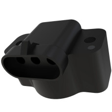 Датчик AXE57294, AXE17036