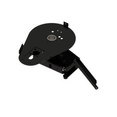 Опора AXE58393