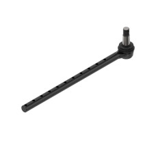 Рульова тяга AXE58652
