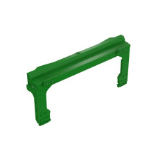 Рамка AXE63296