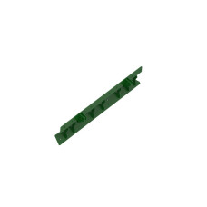 Опора AXE64038