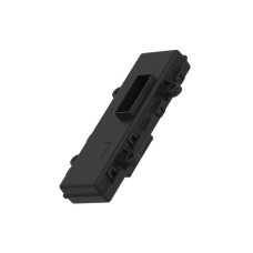 Контролер AXE67276, AXE10671