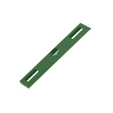 Пластина AXE67287