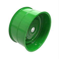 Шків AXE68060