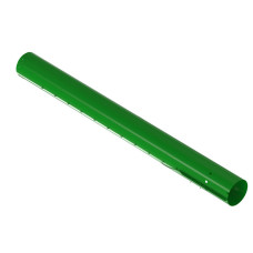 Корпус AXE72375
