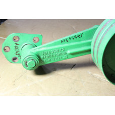 Рукоятка AXE47795, AXE47795