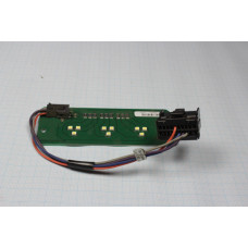 Плата AXE14660