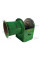 Кожух AXE69600, AH171008, AH171008