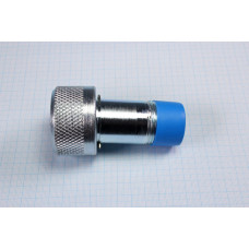 Муфта 1 MPT X 1-3/4 ACME FEMALE коротка B-521-B