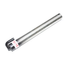 Палець 1-3/4 X 14-3/8 BM3604BJ