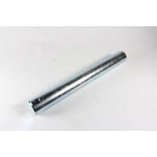 PIN, 1-1/4 X 10-7/16 OAL, W/ 13/32 HOLE, PLTD BM3459