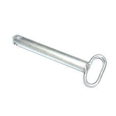 Палець 1 X 6, HITCH BP3051BJ