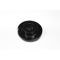 Кришка пружини, FLASH REMOVED BP3105