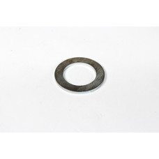 Шайба 1-7/8 OD X 1-1/4 ID, 14 GA, ZP BP3249