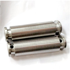 Палець 1 x 2-3/4 USEABLE