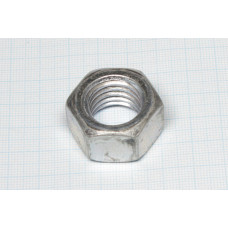 Гайка 3/4-10 BP3034, P88110, S1011620, 280954, 70913160, AG550590, YM2520-515, P88356, 102-009, 42578PF, 803-126C, 914012, 14H794, P22463, 375100X1, Y704718, 280375, 803-048C, 1011620, 803-027C, K40016, G10105, 102-121, SN4592, 32929PF, SN106
