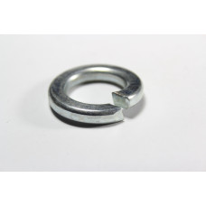 Шайба LOCK, 3/4, PLATED BP3035, 353440X1, SN1040, G10231, 12H236, 42912PF, 70919332