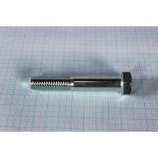 Болт 1/2-13 X 3, GRD 5, PLTD BP3129