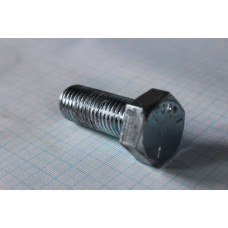 Болт 3/4-10 X 2, GRD 5, PLTD BP3139