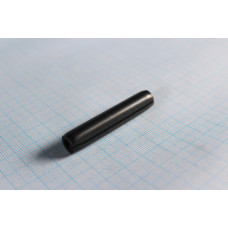 Шплінт 3/8 X 2, PLTD BP3162