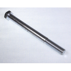 Болт 3/4-10 X 8-1/2 BP3176