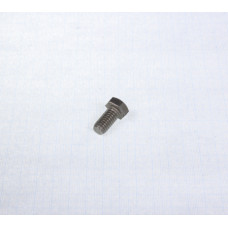 Болт 3/8-16 X 3/4, SS BP3226
