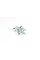 Болт 1/4-20 X 3/4, GRD 2, PLTD BP3233, 470118, 900002, SN2568