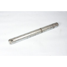 Палець 1 x 10 USE, HITCH, PLTD BP3510