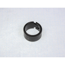 TENSION BUSHING, 1-1/4 X 1 X 3/4 OAL BP3572