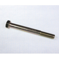 Болт 1/2-13  x 4-1/2 GRD 5 (1,3 cm x 11,4 cm) BP3693, 1013682, S1013682, SN140, 802-413C, G10045, 354667X1