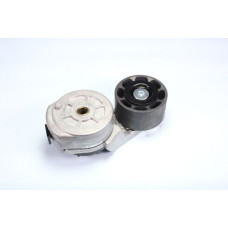 Натяжник Case IH BYT-TAC004, 27326910, 72511905, J918944, J934817, J936203, 72515469