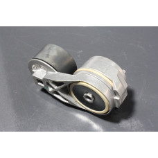Натяжник паса (S660/S670/S680/S685/S690/4045/4060/T550/W550) BYT-TAC169, AH232714, AH232714