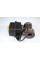Клапан серії QX4 з актуатором EH3, M200 x M200 C2F33-10D20-101, 696250