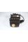 Клапан серії QX4 з актуатором EH3, M200 x M200 C2F33-10D20-101, 696250