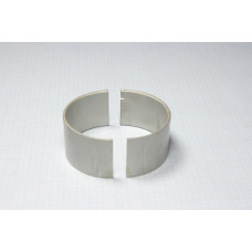 Вкладиш шатунні 0.25mm 6CT8.3 C3901431, 3901431, A77564