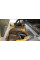 Зернозбиральний комбайн CAT Lexion 470R