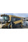 Зернозбиральний комбайн CAT Lexion 470R