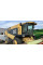 Зернозбиральний комбайн CAT Lexion 470R