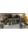 Зернозбиральний комбайн CAT Lexion 470R