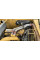 Зернозбиральний комбайн CAT Lexion 470R