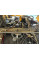 Зернозбиральний комбайн Claas Lexion 585R